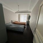 Аренда 3 комнатная Новостройка, Наримановский р-н район 8