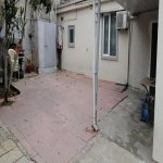 Продажа 3 комнатная Дома/Виллы, м. Насими метро, 6-ой микрорайон, Бинагадинский р-н район 3