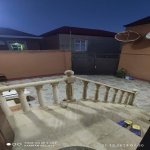 Satılır 3 otaqlı Həyət evi/villa, Avtovağzal metrosu, Biləcəri qəs., Binəqədi rayonu 14