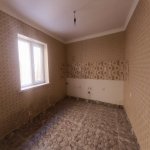 Satılır 5 otaqlı Həyət evi/villa Xırdalan 10