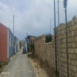 Satılır Torpaq, Masazır, Abşeron rayonu 2