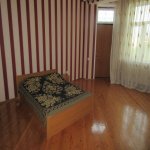 Kirayə (aylıq) 9 otaqlı Bağ evi, Novxanı, Abşeron rayonu 42