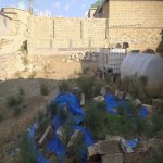 Satılır 8 otaqlı Həyət evi/villa, Hökməli, Abşeron rayonu 17