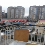 Продажа 3 комнат Новостройка, м. Хетаи метро, Хетаи район 10