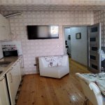 Продажа 2 комнатная Новостройка Хырдалан 4