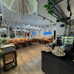 Аренда Объект, м. Эльмляр Академиясы метро, Ясамал район 5