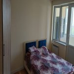Kirayə (aylıq) 3 otaqlı Köhnə Tikili, Gənclik metrosu, Nəsimi rayonu 9