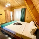 Kirayə (günlük) 4 otaqlı Həyət evi/villa Qəbələ 15
