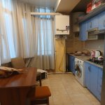 Kirayə (aylıq) 2 otaqlı Yeni Tikili, İnşaatçılar metrosu, Yasamal rayonu 7