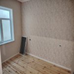 Продажа 3 комнат Дома/Виллы, м. Короглу метро, пос. Забрат, Сабунчу район 4