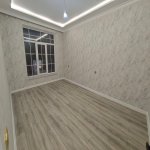 Satılır 4 otaqlı Həyət evi/villa, Masazır, Abşeron rayonu 5