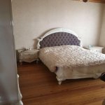 Kirayə (aylıq) 6 otaqlı Bağ evi, Mərdəkan, Xəzər rayonu 12
