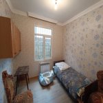 Kirayə (aylıq) 4 otaqlı Həyət evi/villa, Binəqədi qəs., Binəqədi rayonu 14