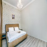 Аренда 2 комнатная Вторичка, м. Сахил метро, Сябаиль район 7