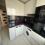 Продажа 1 комнат Вторичка, м. Гара Гараева метро, Низаминский р-н район 7