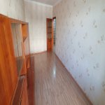 Kirayə (aylıq) 2 otaqlı Köhnə Tikili, Xalqlar dostluğu metrosu, Nizami rayonu 15