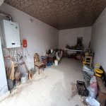 Satılır 6 otaqlı Həyət evi/villa, Binəqədi qəs., Binəqədi rayonu 4