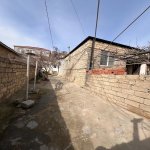 Satılır 4 otaqlı Həyət evi/villa, Zığ qəs., Suraxanı rayonu 8