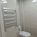Аренда 3 комнатная Новостройка, пос. Бакиханова, Сабунчу район 16