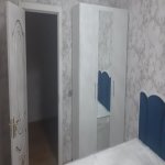 Kirayə (aylıq) 3 otaqlı Yeni Tikili Gəncə 7