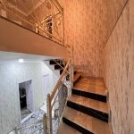 Satılır 5 otaqlı Həyət evi/villa, Xətai rayonu 11