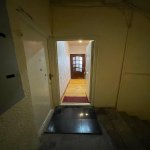 Продажа 2 комнат Вторичка, м. Халглар Достлугу метро, 8-ой километр, Низаминский р-н район 6