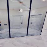 Kirayə (aylıq) 2 otaqlı Yeni Tikili, Gənclik metrosu, Nəsimi rayonu 9