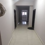 Kirayə (aylıq) 2 otaqlı Yeni Tikili Xırdalan 3