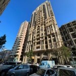 Satılır 3 otaqlı Yeni Tikili, 28 May metrosu, Nəsimi rayonu 1