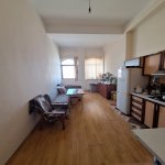 Продажа 3 комнатная Новостройка, м. Нариман Нариманов метро, пос. Монтин, Наримановский р-н район 13