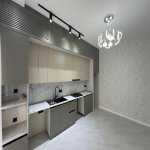 Продажа 4 комнатная Дома/Виллы, Шювалан, Хязяр район 18