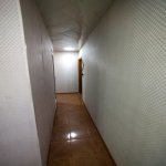 Satılır 2 otaqlı Köhnə Tikili Xırdalan 13