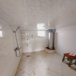 Продажа 3 комнат Дома/Виллы, м. Короглу метро, пос. Маштага, Сабунчу район 8