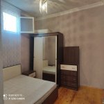 Kirayə (aylıq) 2 otaqlı Həyət evi/villa, Hövsan qəs., Suraxanı rayonu 1