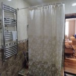 Продажа 5 комнат Дома/Виллы, м. Короглу метро, пос. Маштага, Сабунчу район 7