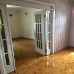 Satılır 6 otaqlı Bağ evi, Nardaran qəs., Sabunçu rayonu 12