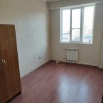 Kirayə (aylıq) 2 otaqlı Yeni Tikili Xırdalan 5