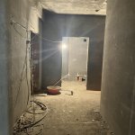 Satılır 2 otaqlı Yeni Tikili, Badamdar qəs., Səbail rayonu 5