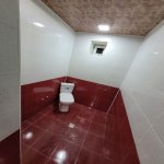 Satılır 4 otaqlı Həyət evi/villa, Hövsan qəs., Suraxanı rayonu 18
