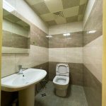 Satılır 3 otaqlı Yeni Tikili, Neftçilər metrosu, Nizami rayonu 16