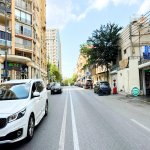 Аренда Объект, м. 28 Мая метро, Наримановский р-н район 2