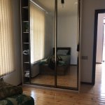 Satılır 2 otaqlı Bağ evi, Azadlıq metrosu, Nardaran qəs., Sabunçu rayonu 26