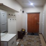 Kirayə (aylıq) 2 otaqlı Köhnə Tikili, Həzi Aslanov metrosu, Əhmədli, Xətai rayonu 4