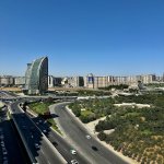 Аренда 4 комнатная Новостройка, м. Хетаи метро, Хетаи район 22