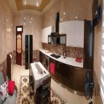 Satılır 4 otaqlı Həyət evi/villa, Əhmədli metrosu, Xətai rayonu 13