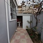 Satılır 3 otaqlı Həyət evi/villa, Digah, Abşeron rayonu 24