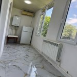 Kirayə (aylıq) 2 otaqlı Köhnə Tikili, Azadlıq metrosu, 3-cü mikrorayon, Nəsimi rayonu 5