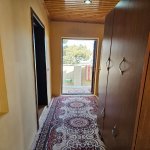 Продажа 4 комнатная Дома/Виллы, м. Автовокзал метро, пос. Биляджари, Бинагадинский р-н район 3