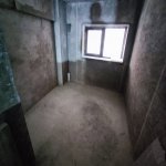 Продажа Объект, Наримановский р-н район 14