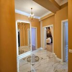 Аренда 3 комнат Новостройка, м. Хетаи метро, Белый город, Хетаи район 3